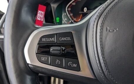 BMW 3 серия, 2021 год, 4 250 000 рублей, 30 фотография