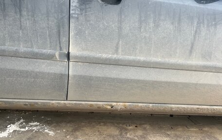 Mazda Premacy III, 2000 год, 350 000 рублей, 6 фотография