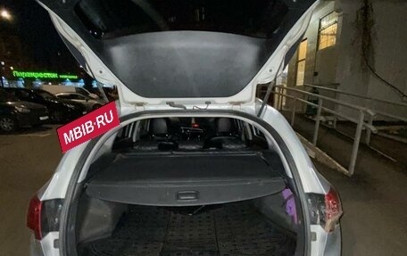 KIA cee'd III, 2018 год, 1 250 000 рублей, 3 фотография