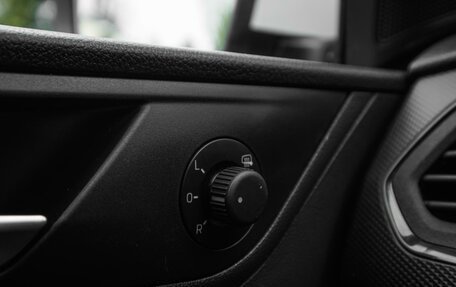 Volkswagen Polo VI (EU Market), 2021 год, 1 549 000 рублей, 30 фотография