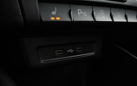 Volkswagen Polo VI (EU Market), 2021 год, 1 549 000 рублей, 24 фотография