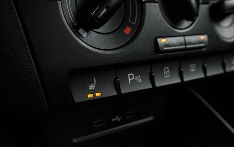 Volkswagen Polo VI (EU Market), 2021 год, 1 549 000 рублей, 25 фотография
