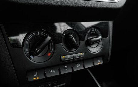 Volkswagen Polo VI (EU Market), 2021 год, 1 549 000 рублей, 23 фотография