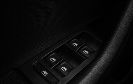 Volkswagen Polo VI (EU Market), 2021 год, 1 549 000 рублей, 31 фотография