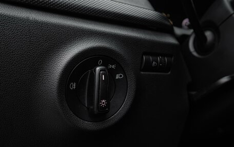 Volkswagen Polo VI (EU Market), 2021 год, 1 549 000 рублей, 32 фотография