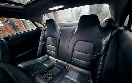 Mercedes-Benz E-Класс, 2012 год, 1 500 000 рублей, 6 фотография