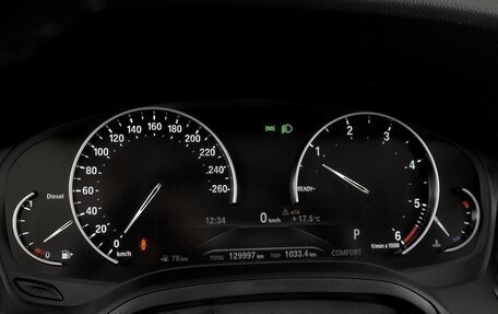 BMW 3 серия, 2019 год, 3 199 000 рублей, 15 фотография