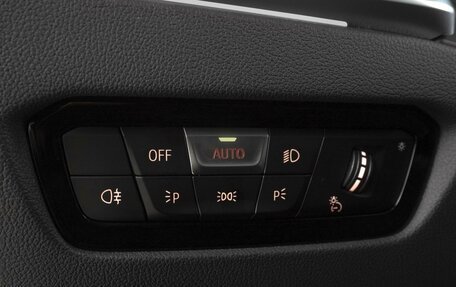 BMW 3 серия, 2019 год, 3 199 000 рублей, 17 фотография