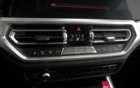 BMW 3 серия, 2019 год, 3 199 000 рублей, 13 фотография