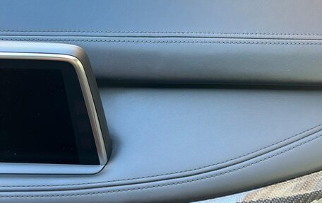 BMW X5, 2017 год, 4 800 000 рублей, 16 фотография