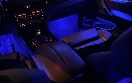 BMW X5, 2017 год, 4 800 000 рублей, 18 фотография