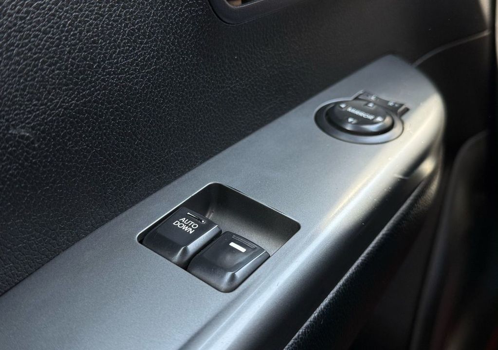 KIA Rio III рестайлинг, 2015 год, 700 000 рублей, 18 фотография