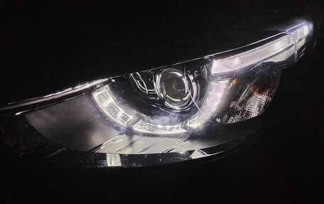 Mazda CX-5 II, 2012 год, 1 850 000 рублей, 11 фотография