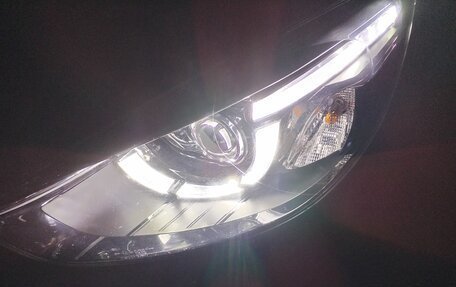 Mazda CX-5 II, 2012 год, 1 850 000 рублей, 10 фотография