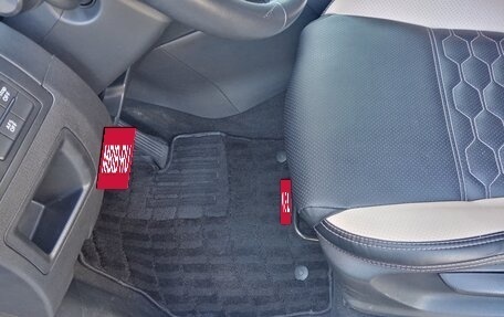 Mazda CX-5 II, 2012 год, 1 850 000 рублей, 23 фотография