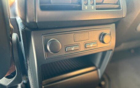 BMW X6, 2013 год, 2 730 000 рублей, 17 фотография