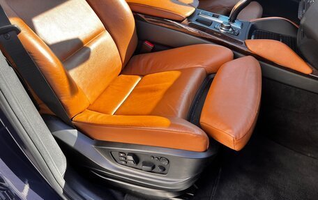 BMW X6, 2013 год, 2 730 000 рублей, 24 фотография