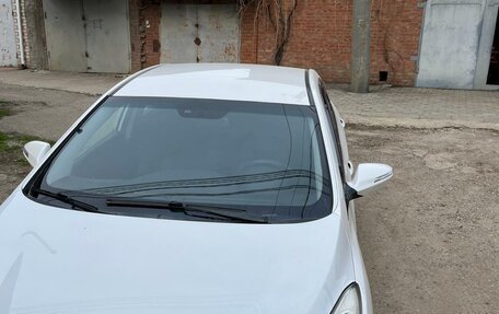 Hyundai i40 I рестайлинг, 2014 год, 1 300 000 рублей, 7 фотография