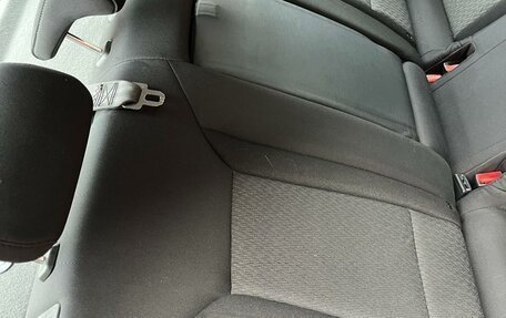 Hyundai i40 I рестайлинг, 2014 год, 1 300 000 рублей, 19 фотография