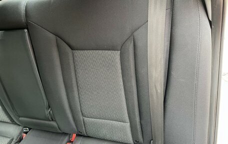 Hyundai i40 I рестайлинг, 2014 год, 1 300 000 рублей, 17 фотография