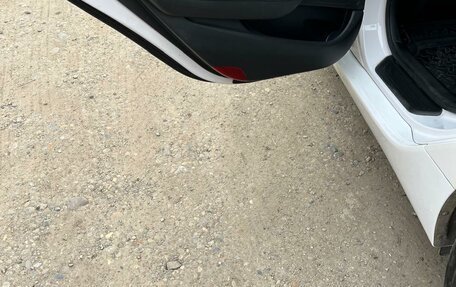Hyundai i40 I рестайлинг, 2014 год, 1 300 000 рублей, 21 фотография