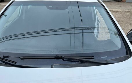 Hyundai i40 I рестайлинг, 2014 год, 1 300 000 рублей, 23 фотография