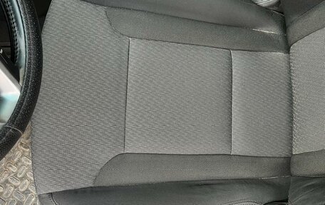 Hyundai i40 I рестайлинг, 2014 год, 1 300 000 рублей, 28 фотография