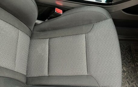 Hyundai i40 I рестайлинг, 2014 год, 1 300 000 рублей, 24 фотография
