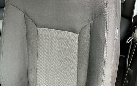 Hyundai i40 I рестайлинг, 2014 год, 1 300 000 рублей, 31 фотография