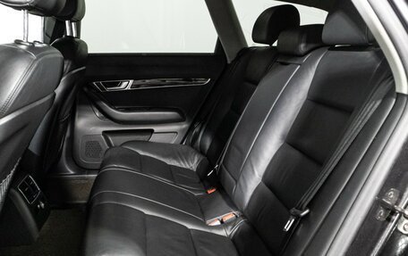 Audi A6 allroad, 2006 год, 999 000 рублей, 10 фотография