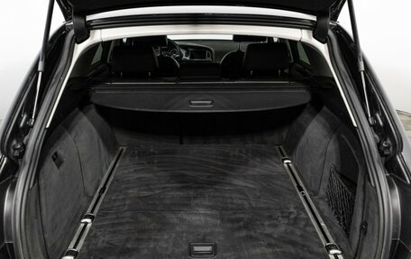 Audi A6 allroad, 2006 год, 999 000 рублей, 15 фотография