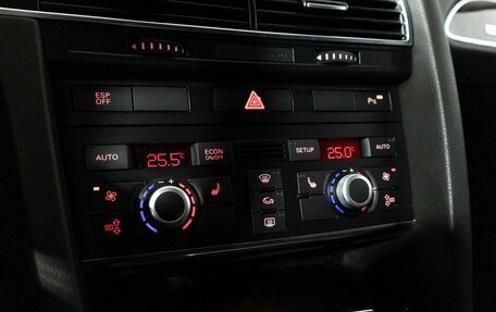 Audi A6 allroad, 2006 год, 999 000 рублей, 21 фотография
