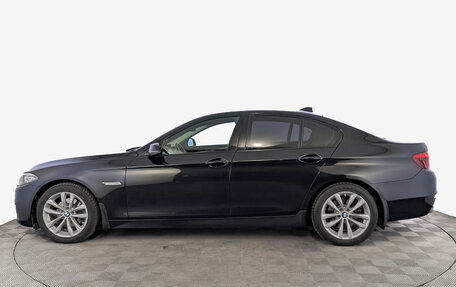 BMW 5 серия, 2016 год, 2 500 000 рублей, 8 фотография
