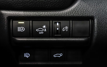 Toyota Land Cruiser Prado, 2024 год, 10 550 000 рублей, 29 фотография