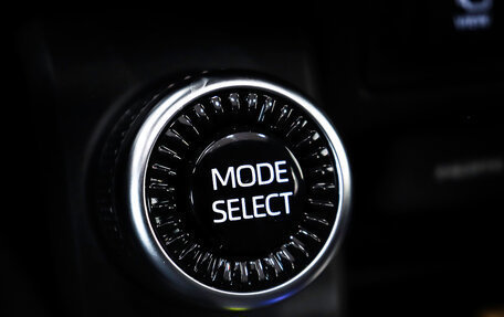 Toyota Land Cruiser Prado, 2024 год, 10 550 000 рублей, 33 фотография