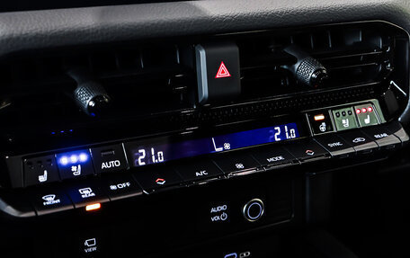 Toyota Land Cruiser Prado, 2024 год, 10 550 000 рублей, 35 фотография
