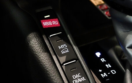 Toyota Land Cruiser Prado, 2024 год, 10 550 000 рублей, 32 фотография