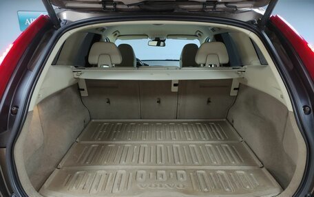 Volvo XC60 II, 2013 год, 1 755 000 рублей, 13 фотография