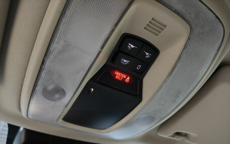 Volvo XC60 II, 2013 год, 1 755 000 рублей, 18 фотография