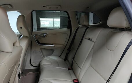 Volvo XC60 II, 2013 год, 1 755 000 рублей, 22 фотография