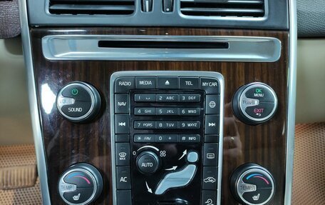 Volvo XC60 II, 2013 год, 1 755 000 рублей, 16 фотография