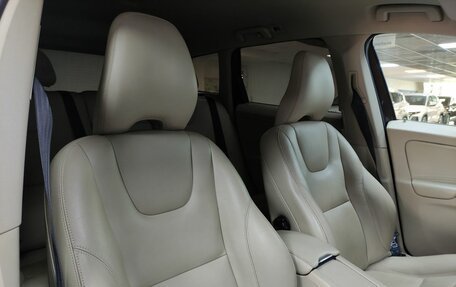 Volvo XC60 II, 2013 год, 1 755 000 рублей, 20 фотография