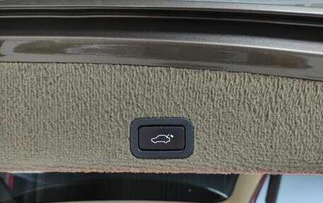 Volvo XC60 II, 2013 год, 1 755 000 рублей, 32 фотография