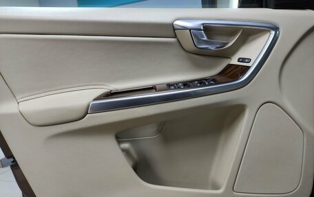 Volvo XC60 II, 2013 год, 1 755 000 рублей, 33 фотография