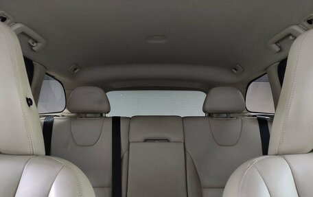 Volvo XC60 II, 2013 год, 1 755 000 рублей, 21 фотография