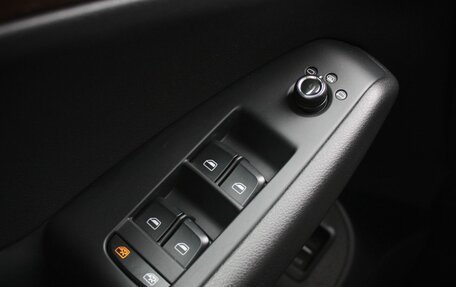 Audi Q5, 2012 год, 1 698 000 рублей, 13 фотография
