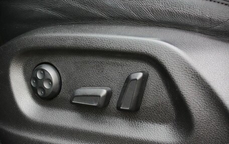 Audi Q5, 2012 год, 1 698 000 рублей, 11 фотография