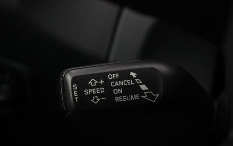 Audi Q5, 2012 год, 1 698 000 рублей, 10 фотография
