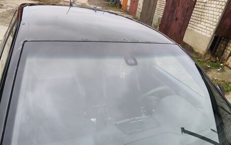 Skoda Octavia RS, 2007 год, 585 000 рублей, 10 фотография