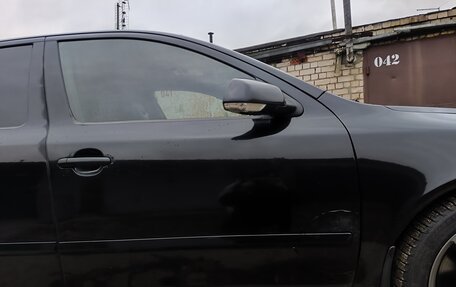 Skoda Octavia RS, 2007 год, 585 000 рублей, 9 фотография